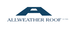 Allweather Roof