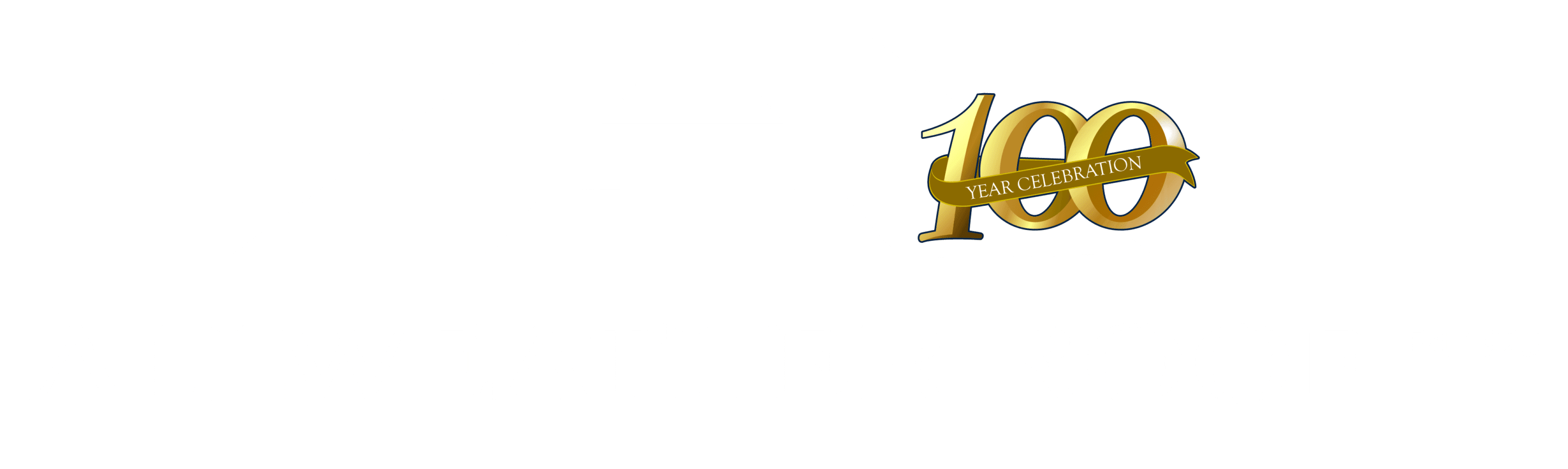 Allweather Roof