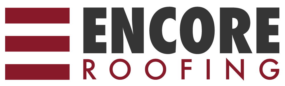 Encore Roofing