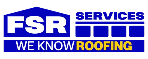 Partner-Logos-FSR
