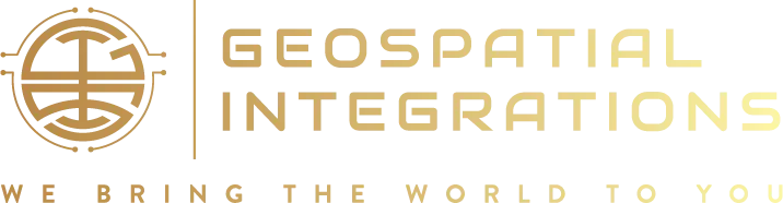 GeoSpatial Integrations logo