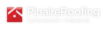 Partner-Logos-pinaire