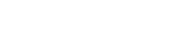 untold branding logo