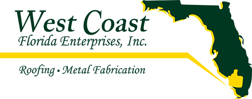 Partner-Logos-westcoast