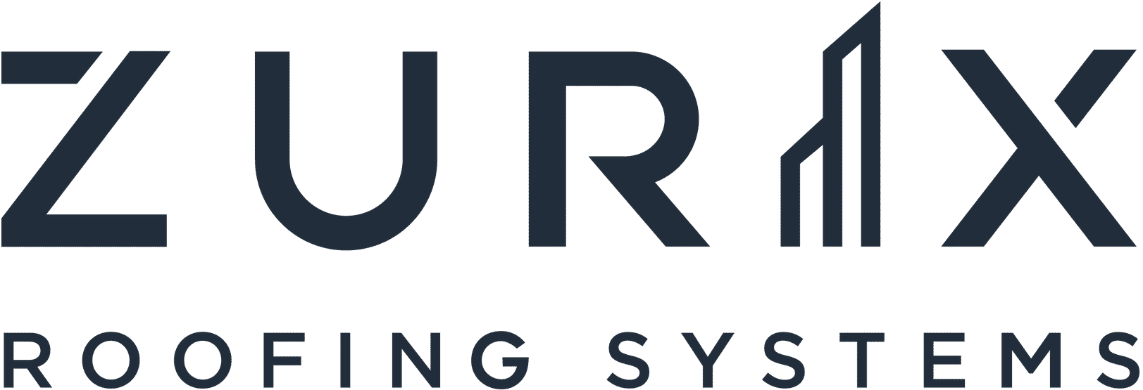 Partner-Logos-zurix