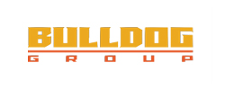 Bulldog Group