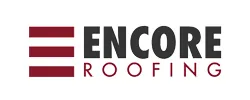 Encore Roofing
