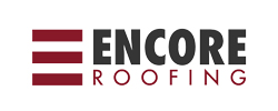 Encore Roofing