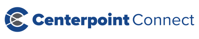 Centerpoint Connect