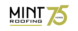 Mint Roofing