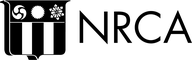 NRCA