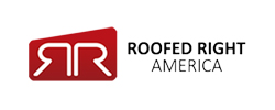Roofed Right America
