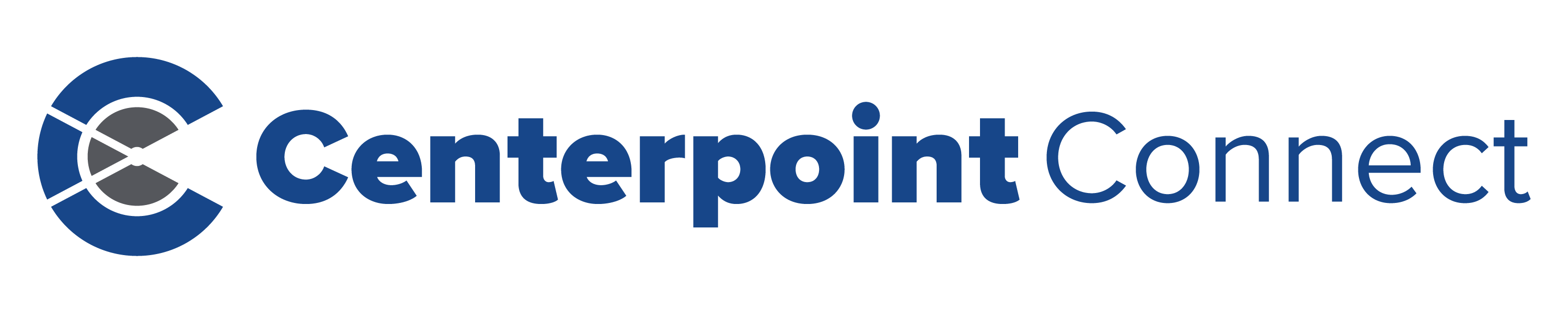 Centerpoint Connect