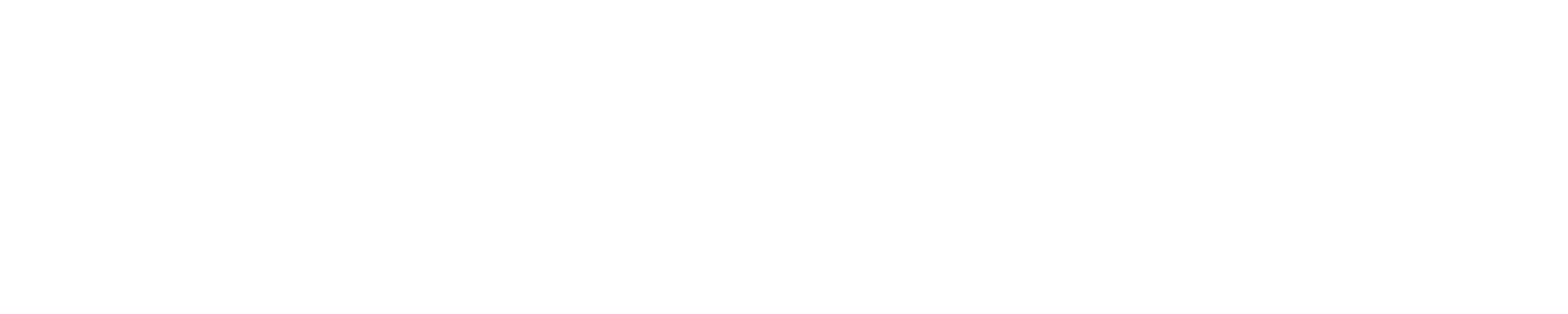 Centerpoint Connect