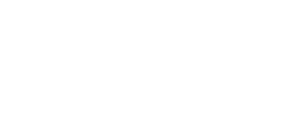 Centerpoint Connect Logo White