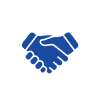 Centerpoint Connect Customer Relationship Management