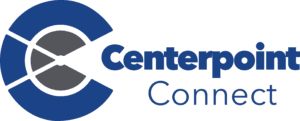 Centerpoint logo horizontal