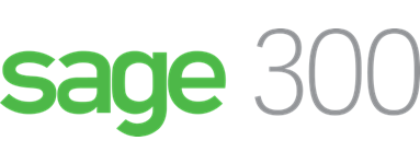 Sage300_logo_383X150