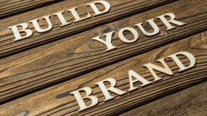 Build your brand roofing