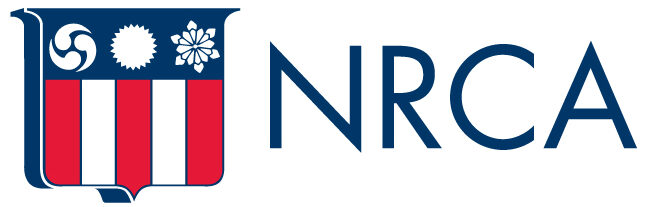 NRCA Member