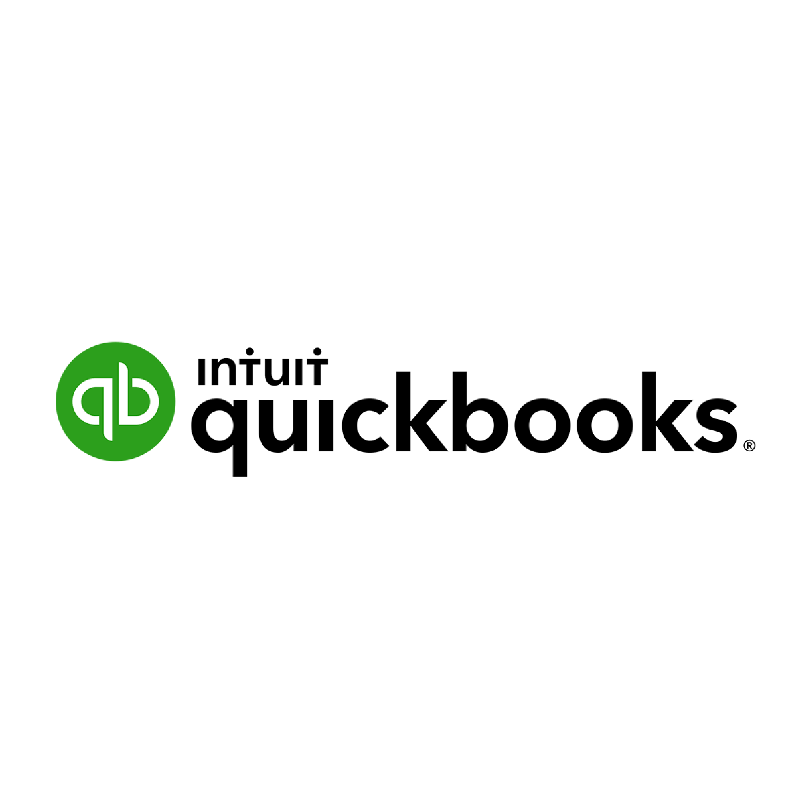 Box_Quickbooks