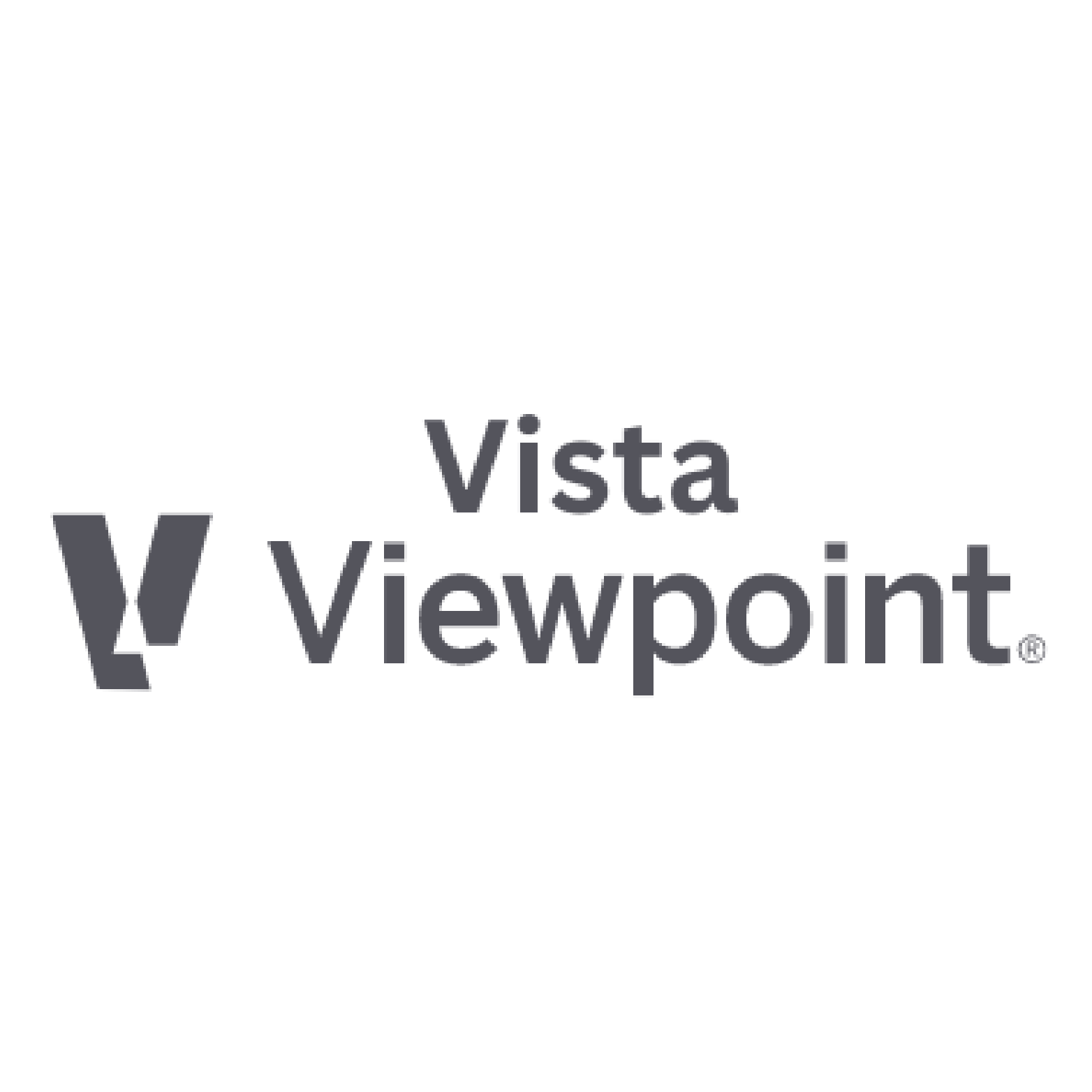 Box_Vista
