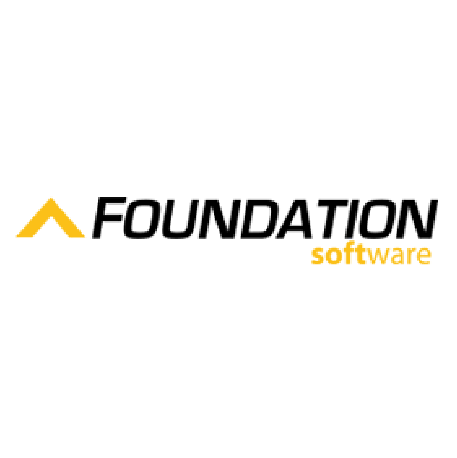 box_foundation