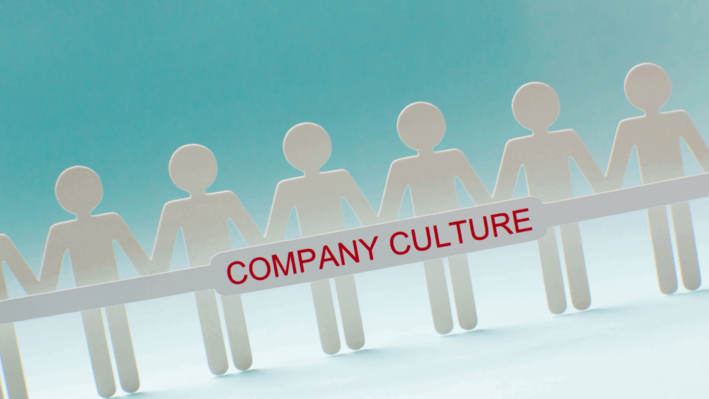 culture