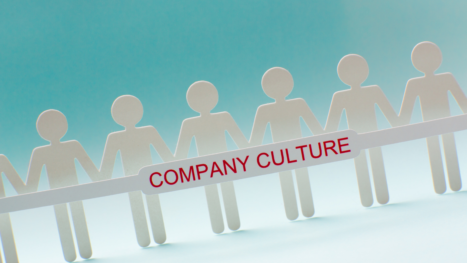 Preserving Company Culture Amid Growth