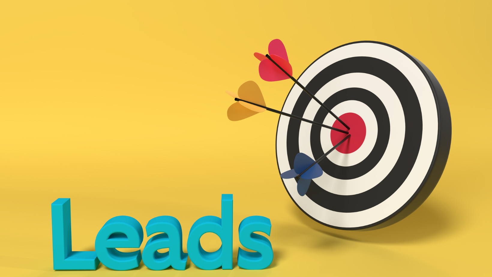 leads