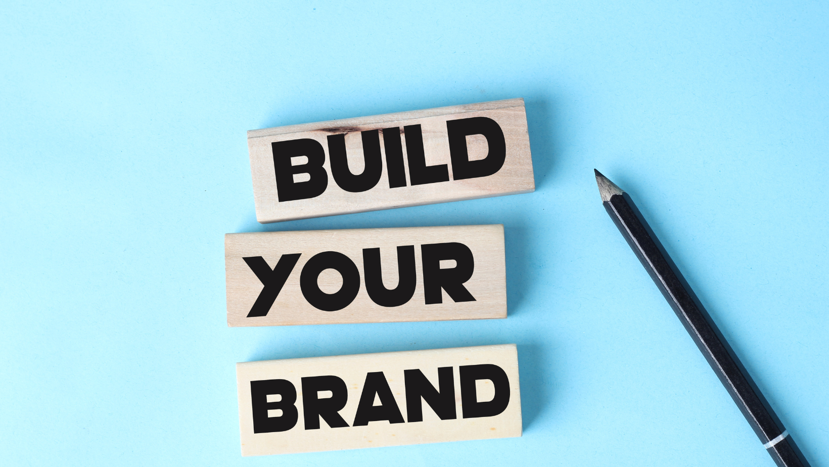 Branding Efforts for Contractors: Building Recognition and Trust