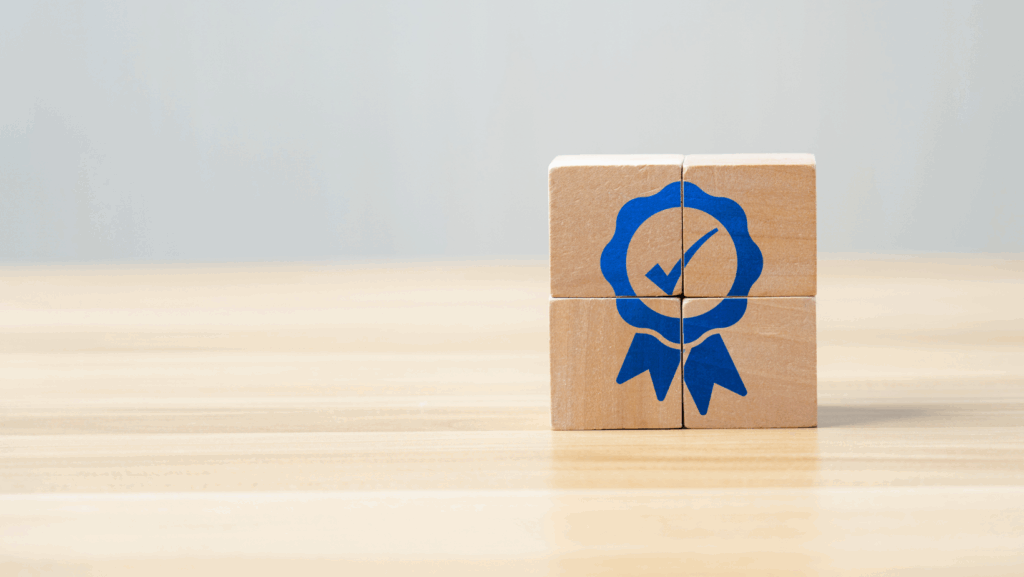 Technician Value in Commercial Roofing