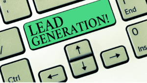 lead generation