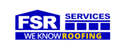 Partner-Logos-FSR