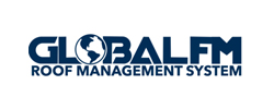 Partner-Logos-GlobalFM
