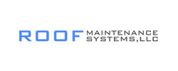Partner-Logos-Roof-Maintenance