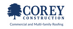 Partner-Logos-corey