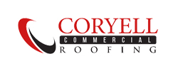 Partner-Logos-coryell