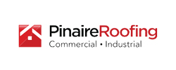 Partner-Logos-pinaire
