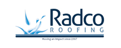 Partner-Logos-radco