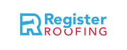 Partner-Logos-register