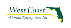Partner-Logos-westcoast