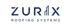 Partner-Logos-zurix