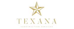 texana-logo-stacked