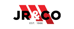 jrandco