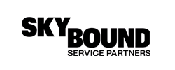 skybound-logo