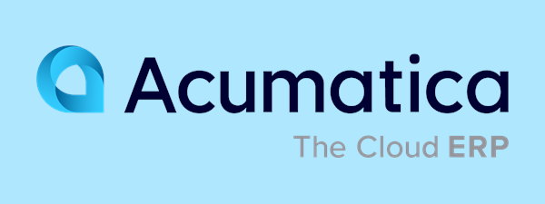Acumatica logo