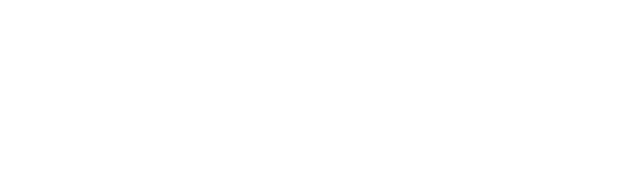 Current — Advanced Reporting