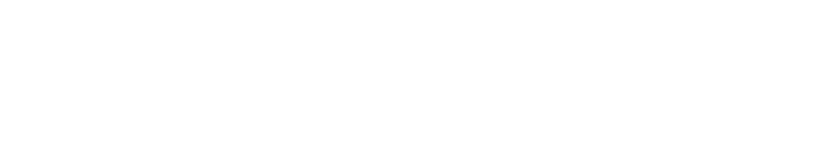Roofluence