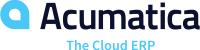 Acumatica_2016_Corporate_Logo.svg